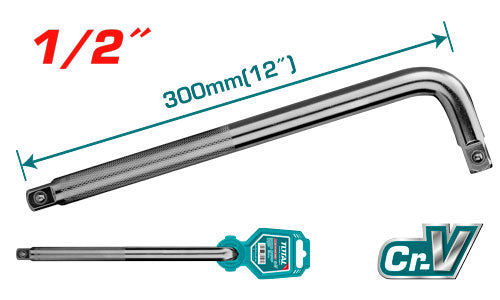 {
"offer_id": "THLHD12121",
"product_name": "1/2\" 12\" Long Handle Hooded Elbow Grip"
}