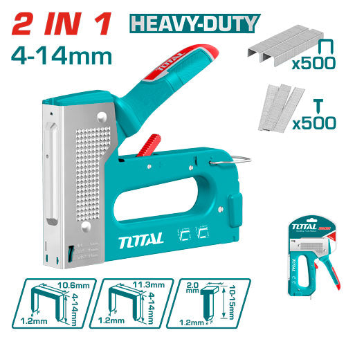 ```json
{
"THT31148": "4-14mm Industrial Rivet Setter"
}
```
