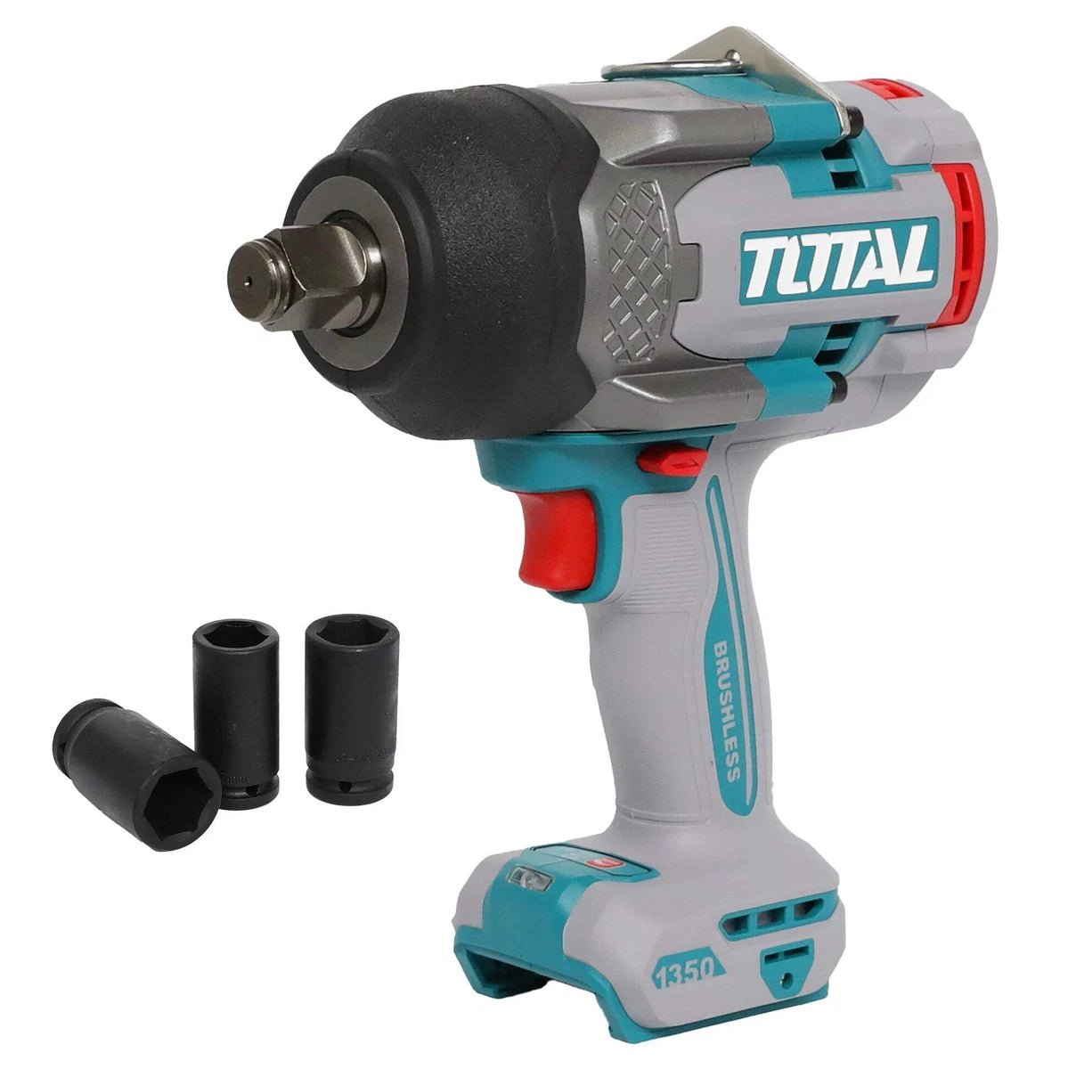 عدة ميكانيك - J.H For Tools and Hardware