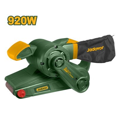 عدة نجارة - J.H For Tools and Hardware