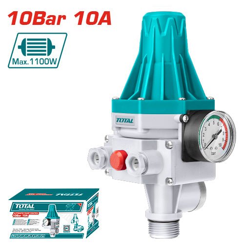 عدة سنكرية - J.H For Tools and Hardware