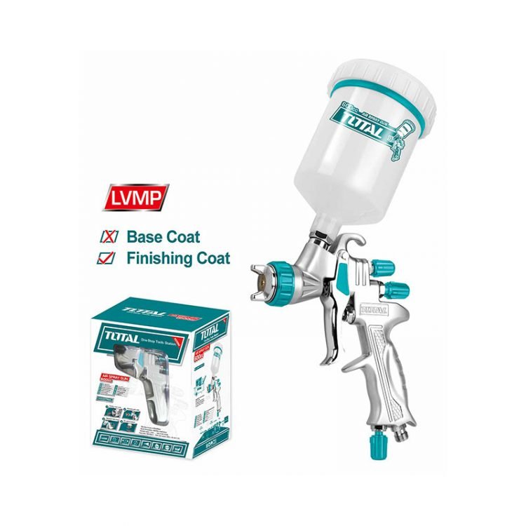 عدة طرش وبويا - J.H For Tools and Hardware