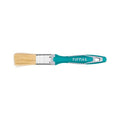 1″ فرشاية دهان صناعية THT84016 - J.H For Tools and Hardware