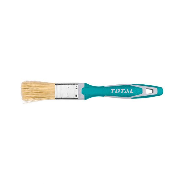 1″ فرشاية دهان صناعية THT84016 - J.H For Tools and Hardware