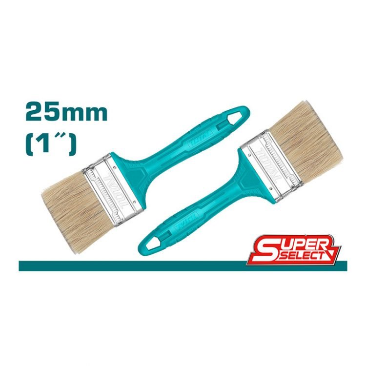 1″ فرشاية دهان [THT845016] - J.H For Tools and Hardware