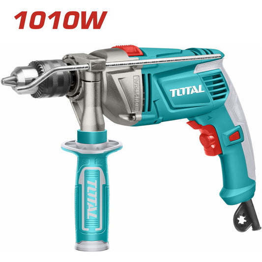 [TG111136] 1010W مقدح صناعي