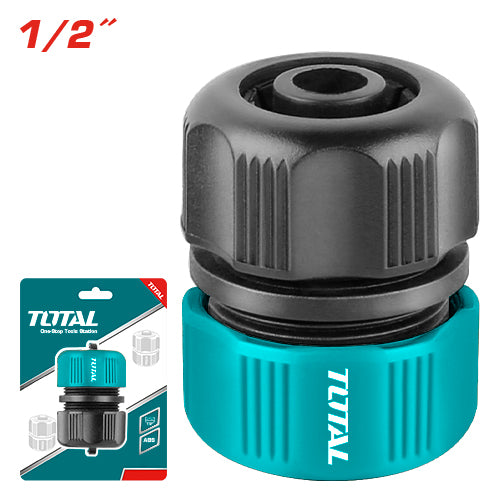 [THPHM0201] 1/2" hose connection