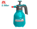 [THSPP20202] 2L مرشة ضغط صناعية
