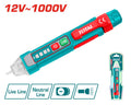[THT100091] 12V~1000V تاست خارجي ديجيتال