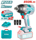 [TIWLI2085] 20VX850N.mX2BX1CX1/2'' فرد شد طربوش صناعي
