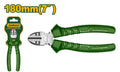 [JDPL3927] Jadever 7" قطاعة على كرت