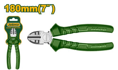 [JDPL3927] Jadever 7" قطاعة على كرت