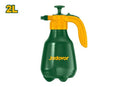[JDRS1820] Jadever 2L مرشة ضغط