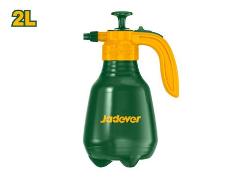 [JDRS1820] Jadever 2L مرشة ضغط