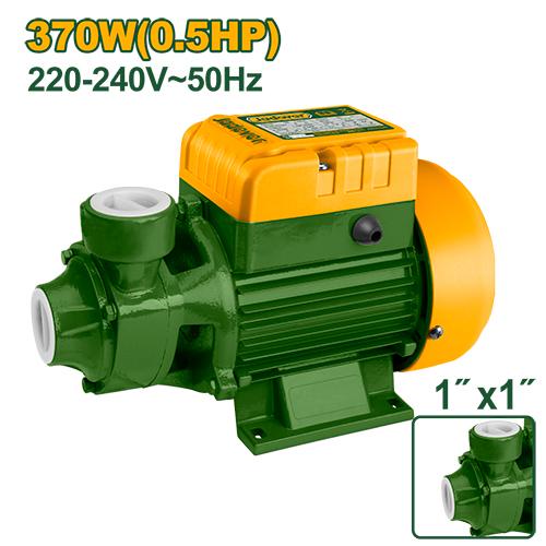 [JDWPVA01] Jadever 370WX0.5HP طرمبة مياه