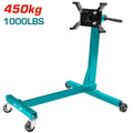 [THT110051] 450KG ستاند موتير