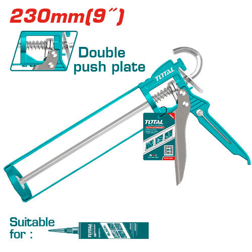 [THT21309] 9" فرد سليكون