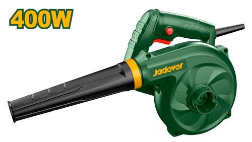 [JDAB15401] 400W BLOWER بلور - J.H For Tools and Hardware
