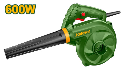 [JDAB15601] 600w بلور - J.H For Tools and Hardware