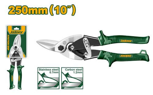 [JDAS1910] مقص تول شمال - J.H For Tools and Hardware