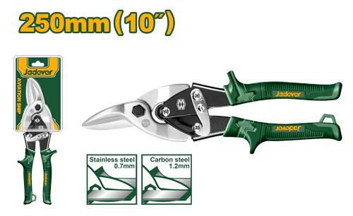 [JDAS3910] مقص تول يمين - J.H For Tools and Hardware