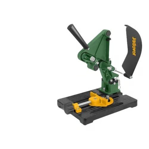 [JDASC1251] ستاند صاروخ صغير - J.H For Tools and Hardware