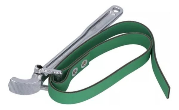[JDAW3309] 9"X120MM فلتر زيت بقشاط - J.H For Tools and Hardware