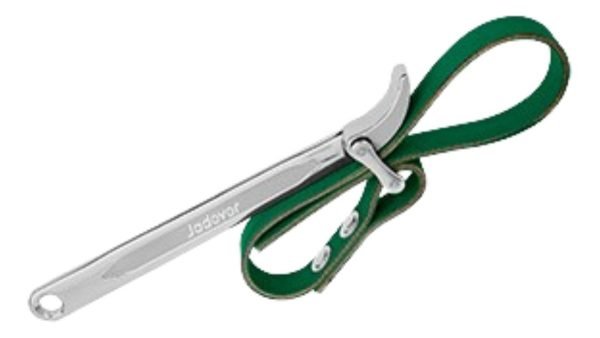 [JDAW3309] 9"X120MM فلتر زيت بقشاط - J.H For Tools and Hardware