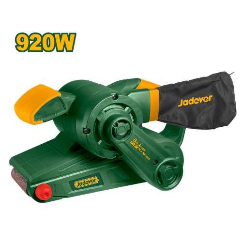 [JDBA15921] 920WX3'' حفافة دبابة - J.H For Tools and Hardware