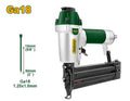 [JDBN1550] Air brad Nailer 15 - 50MM فرد مسمار هواء - J.H For Tools and Hardware