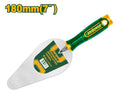 [JDBT8307] 7" 180mm مسترين - J.H For Tools and Hardware
