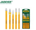 [JDCC8395] 5pcs طقم سنابك صناعي - J.H For Tools and Hardware