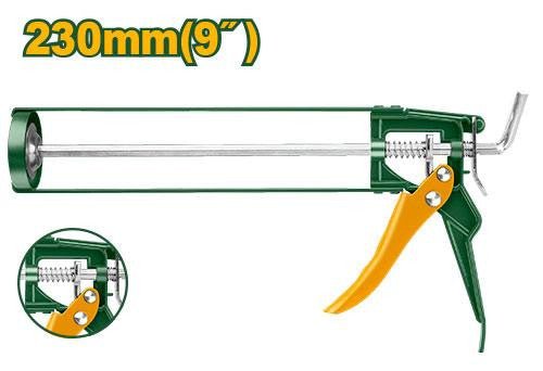 [JDCG3109] فرد سليكون هيكل "9 - J.H For Tools and Hardware