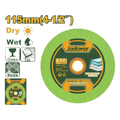[JDDC9K45] 115M ديسك قص زجاج - J.H For Tools and Hardware