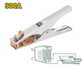 [JDEH9A03] 300A بانسة ماس - J.H For Tools and Hardware