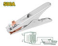 [JDEH9A05] 500A بانسة ماس - J.H For Tools and Hardware