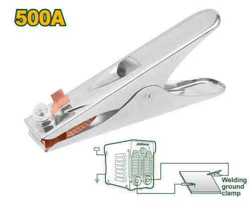 [JDEH9A05] 500A بانسة ماس - J.H For Tools and Hardware