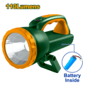 [JDFL20110] 110lumens بروجيكتور تشريج - J.H For Tools and Hardware