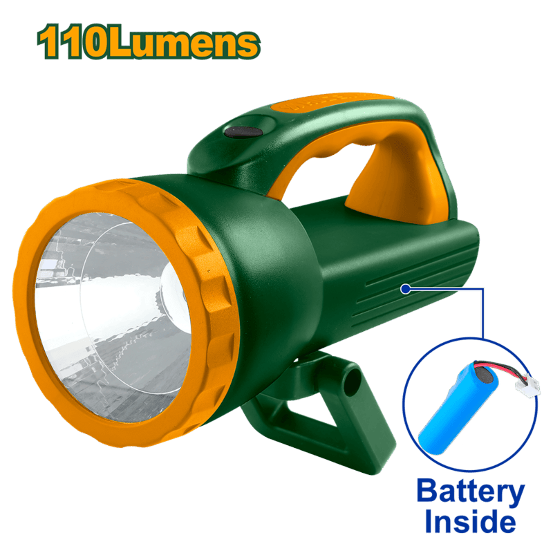 [JDFL20110] 110lumens بروجيكتور تشريج - J.H For Tools and Hardware