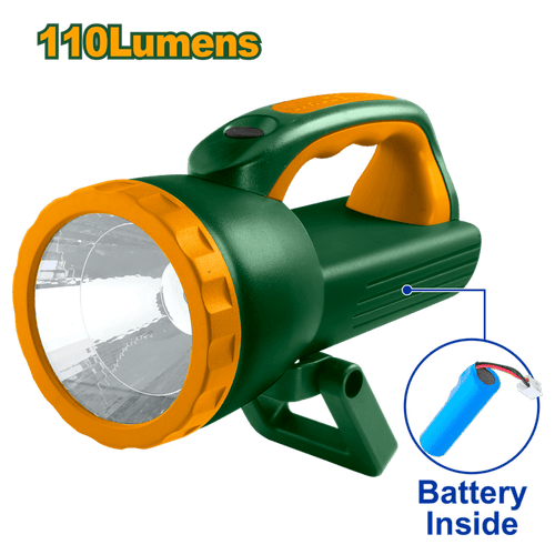 [JDFL20110] 110lumens بروجيكتور تشريج - J.H For Tools and Hardware