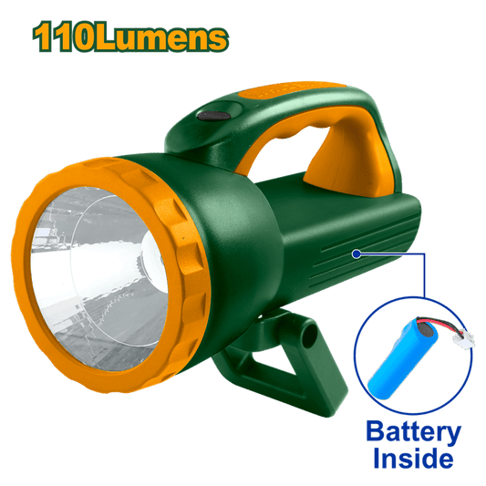 [JDFL20110] 110lumens بروجيكتور تشريج - J.H For Tools and Hardware
