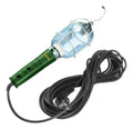 [JDFL30001] JADEVER 75Wx10M لمبة كاراج - J.H For Tools and Hardware