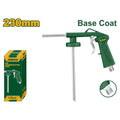 [JDGA1523] فرد رش اساس فدار - J.H For Tools and Hardware