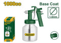 [JDGA1561] 1000CC فرد رش بويا طاسة من تحت - J.H For Tools and Hardware