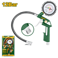 [JDGA2612] ساعة عيار هواء - J.H For Tools and Hardware