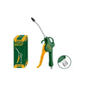 [JDGA4611] Plastic Air Blow Gun فرد هواء بوز طويل - J.H For Tools and Hardware