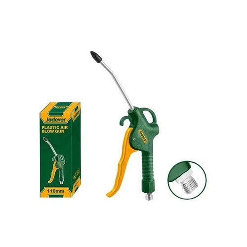[JDGA4611] Plastic Air Blow Gun فرد هواء بوز طويل - J.H For Tools and Hardware