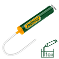 [JDGG3550] 500ML فرد شفط زيت - J.H For Tools and Hardware