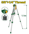 [JDLE9301] ستاند ليزر شقلة - J.H For Tools and Hardware