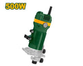 [JDLT155001] Laminate trimmer 500w راوتر - J.H For Tools and Hardware